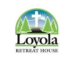 VanDevere Auto Outlet in Akron OH