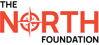 VanDevere Auto Outlet in Akron OH