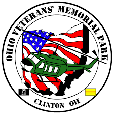 VanDevere Auto Outlet in Akron OH