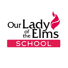 VanDevere Auto Outlet in Akron OH