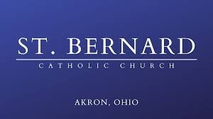 VanDevere Auto Outlet in Akron OH