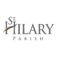 VanDevere Auto Outlet in Akron OH