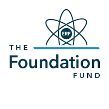 VanDevere Auto Outlet in Akron OH