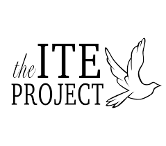 VanDevere Auto Outlet in Akron OH