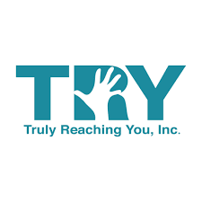 VanDevere Auto Outlet in Akron OH